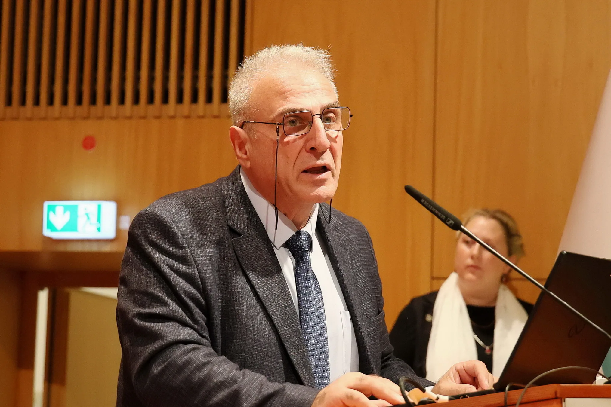 Yunus Emre’nin Kayıp Elyazması Berlin’de Gün Yüzüne Çıktı
