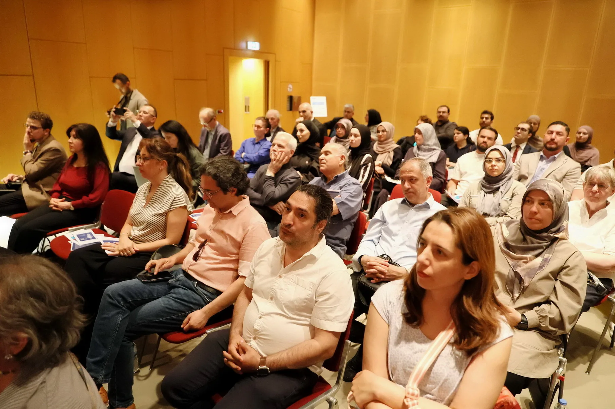 Yunus Emre’nin Kayıp Elyazması Berlin’de Gün Yüzüne Çıktı