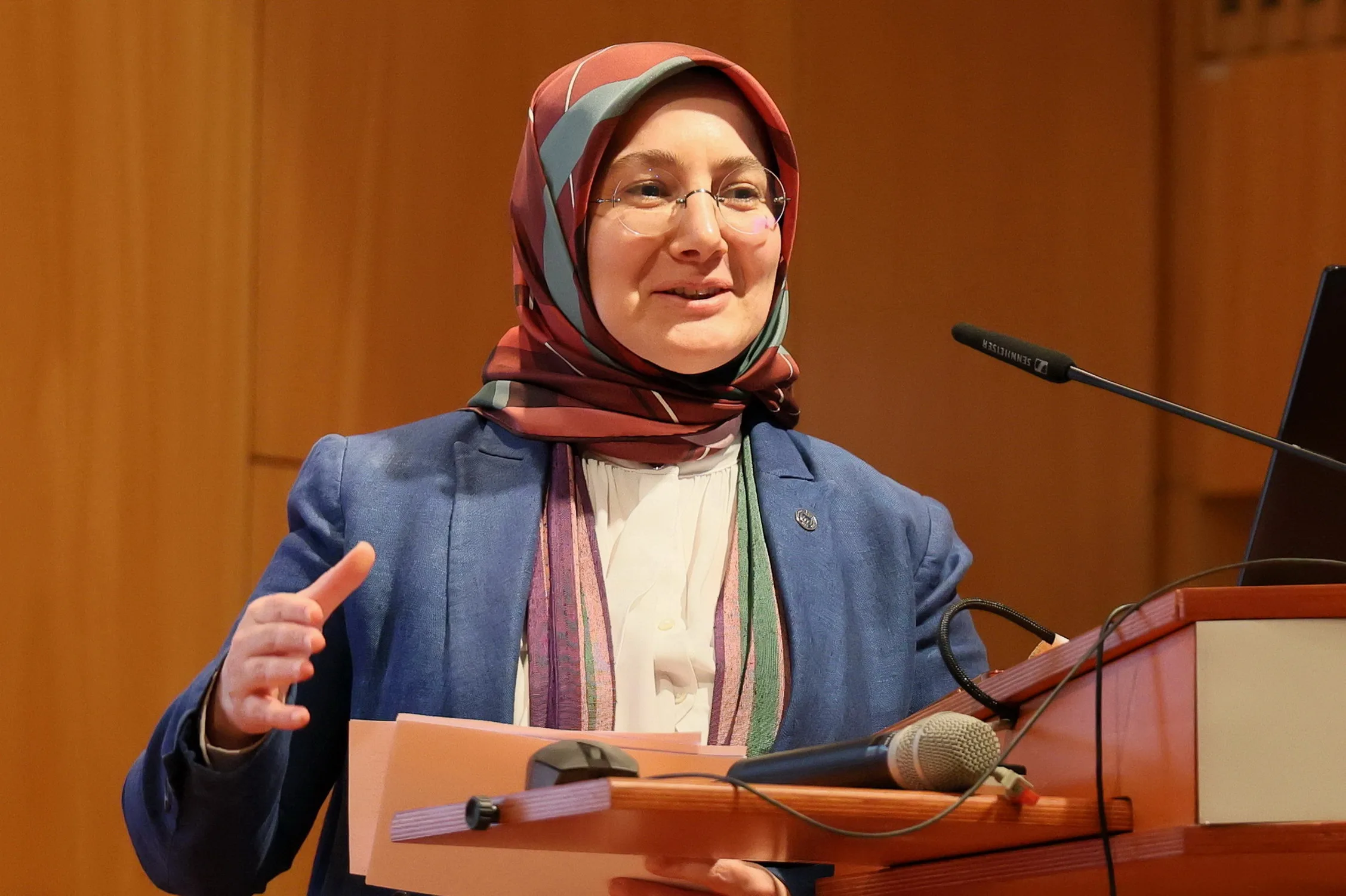 Yunus Emre’nin Kayıp Elyazması Berlin’de Gün Yüzüne Çıktı
