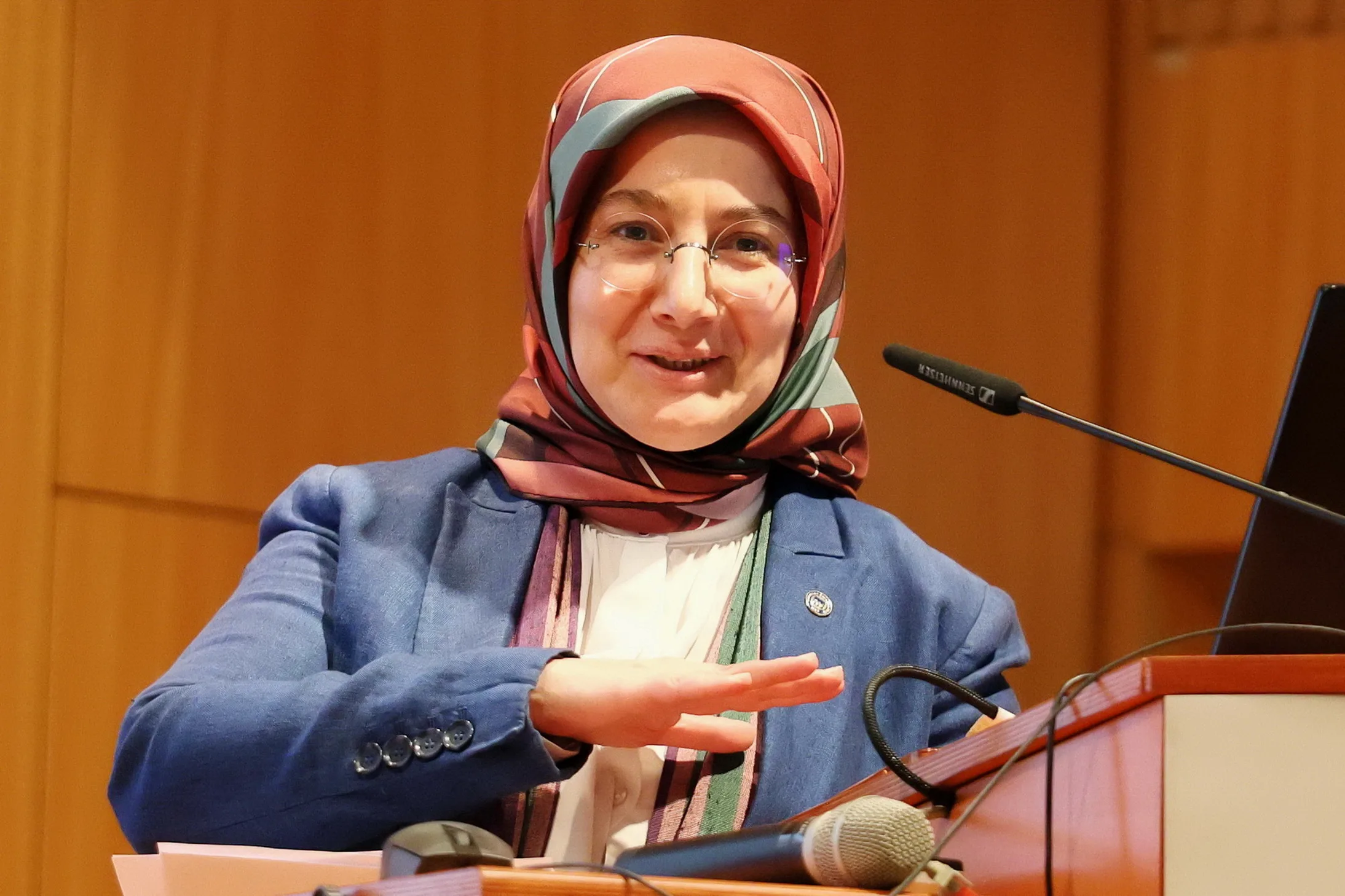 Yunus Emre’nin Kayıp Elyazması Berlin’de Gün Yüzüne Çıktı