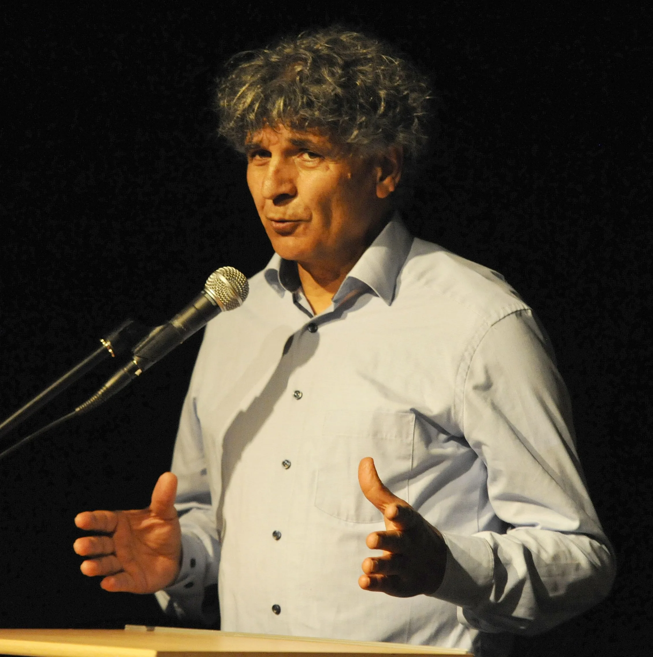 9.Tiyatro Köprüsü Festivali Hamburg’da Başlıyor