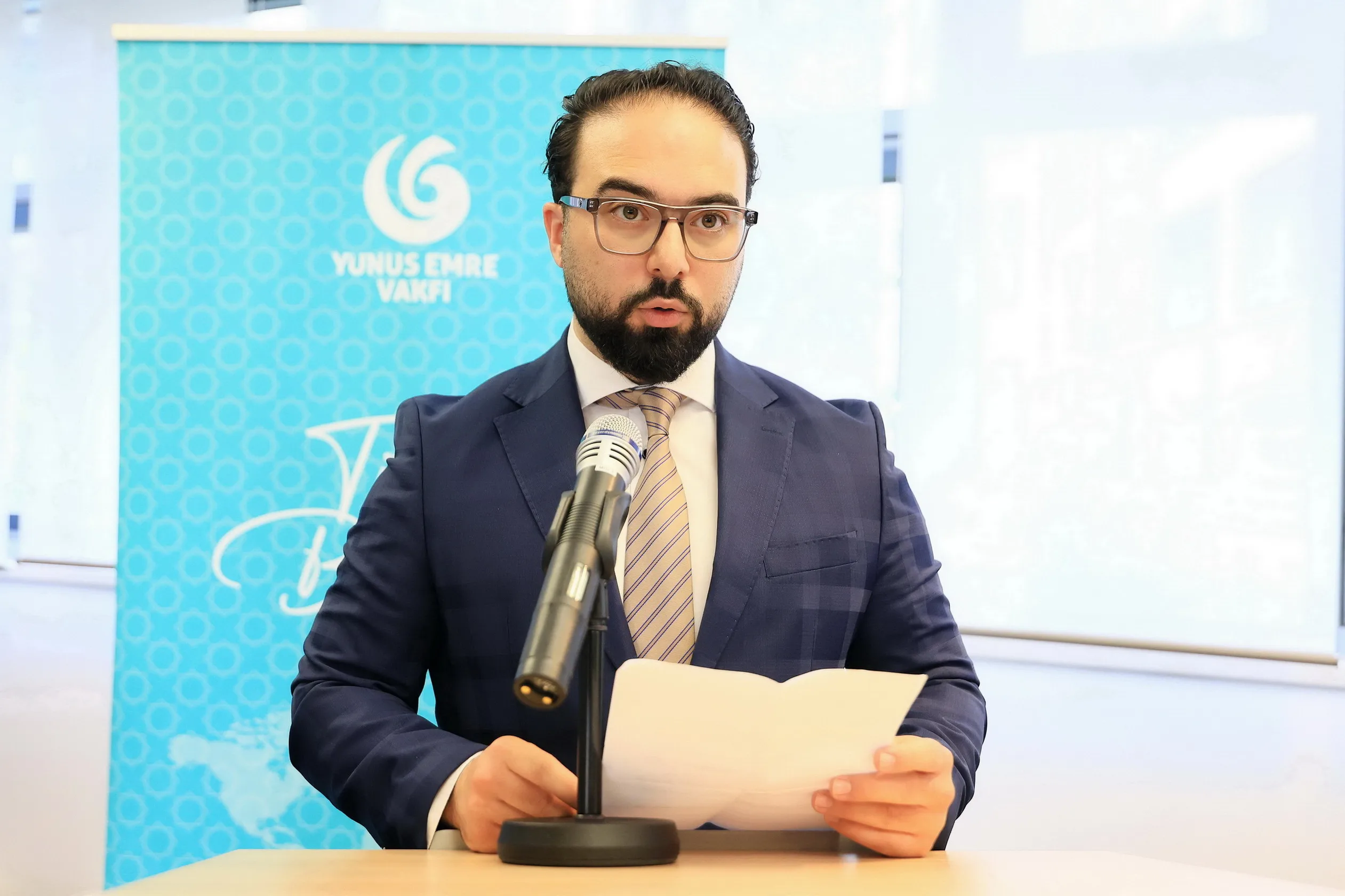 Göçün 65. Yılında Türk Ailesinin Dönüşümü Berlin’de Masaya Yatırıldı