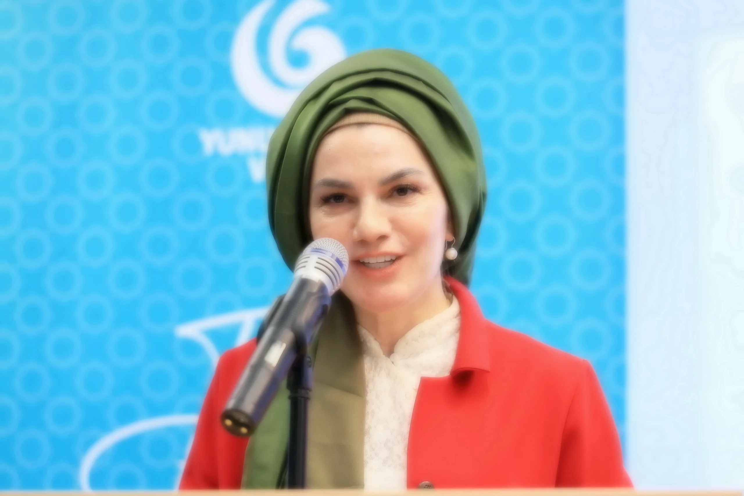 Göçün 65. Yılında Türk Ailesinin Dönüşümü Berlin’de Masaya Yatırıldı