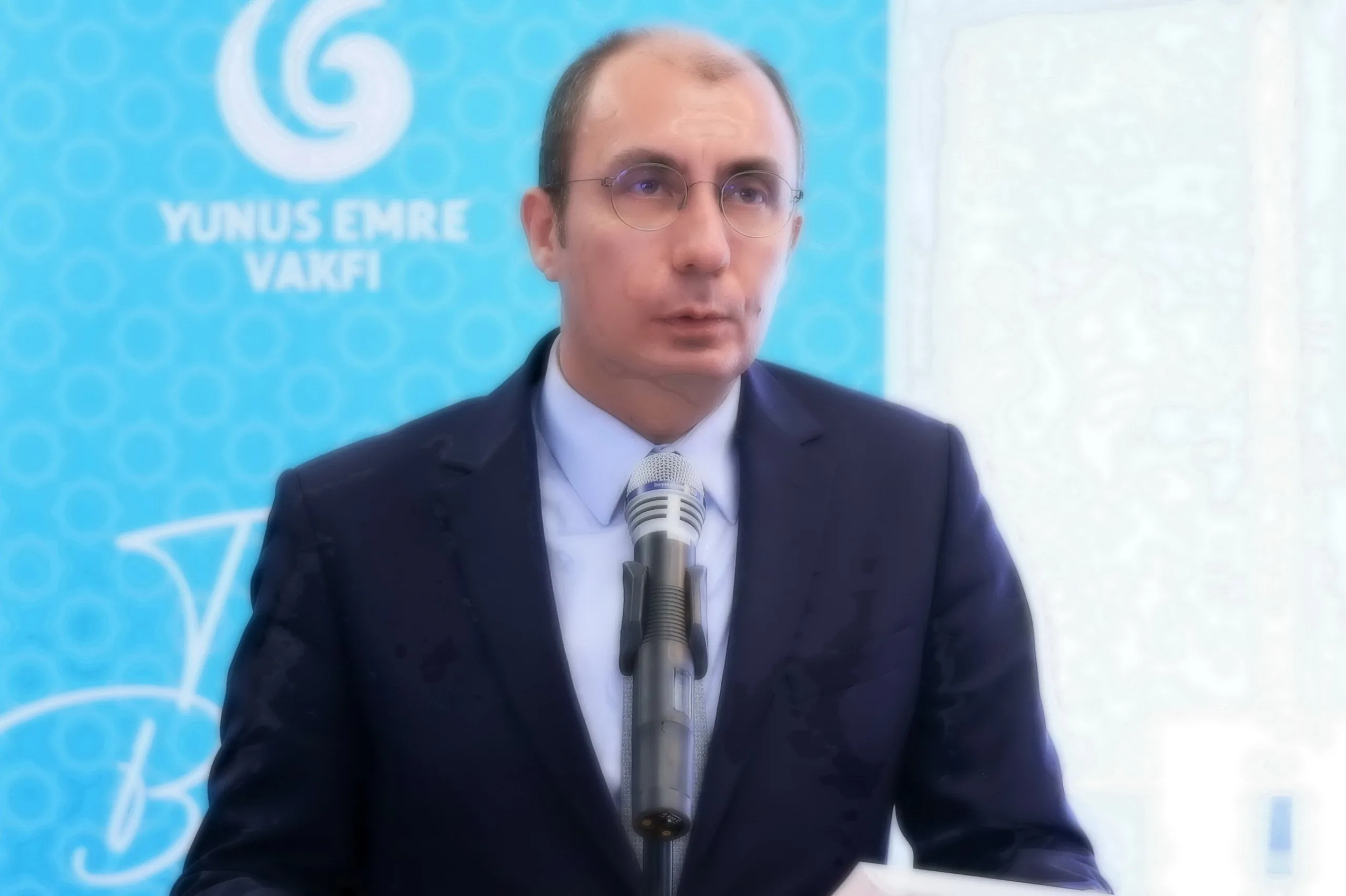 Göçün 65. Yılında Türk Ailesinin Dönüşümü Berlin’de Masaya Yatırıldı