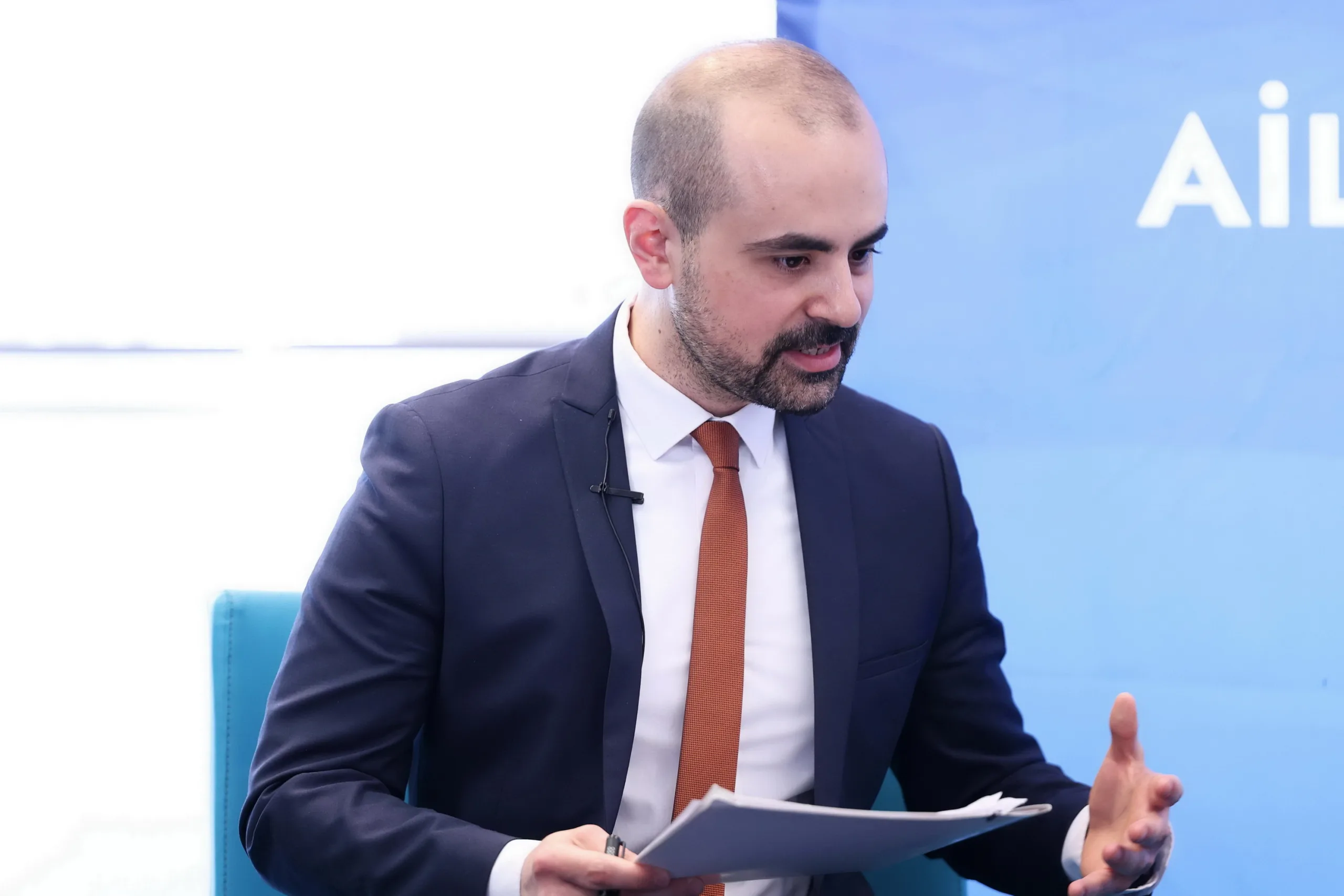 Göçün 65. Yılında Türk Ailesinin Dönüşümü Berlin’de Masaya Yatırıldı
