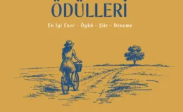 YTB’den Genç Kalemlere Çağrı