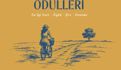 YTB’den Genç Kalemlere Çağrı