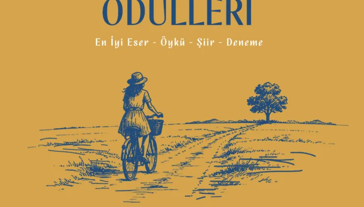 YTB’den Genç Kalemlere Çağrı