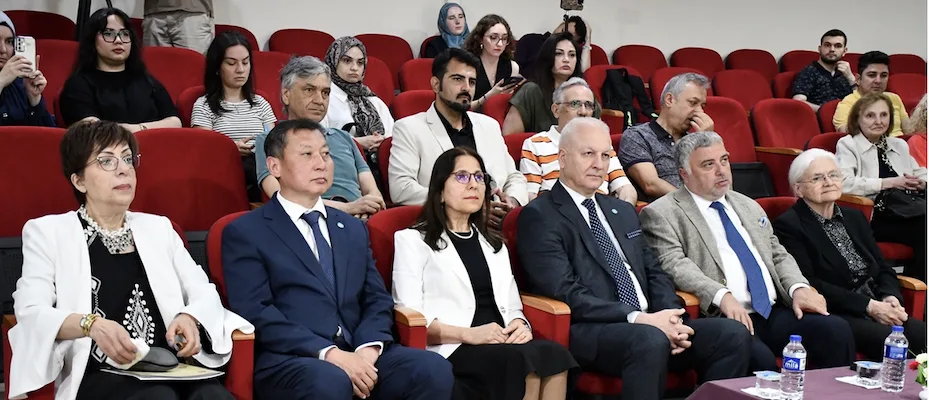 Anadolu Ajansı