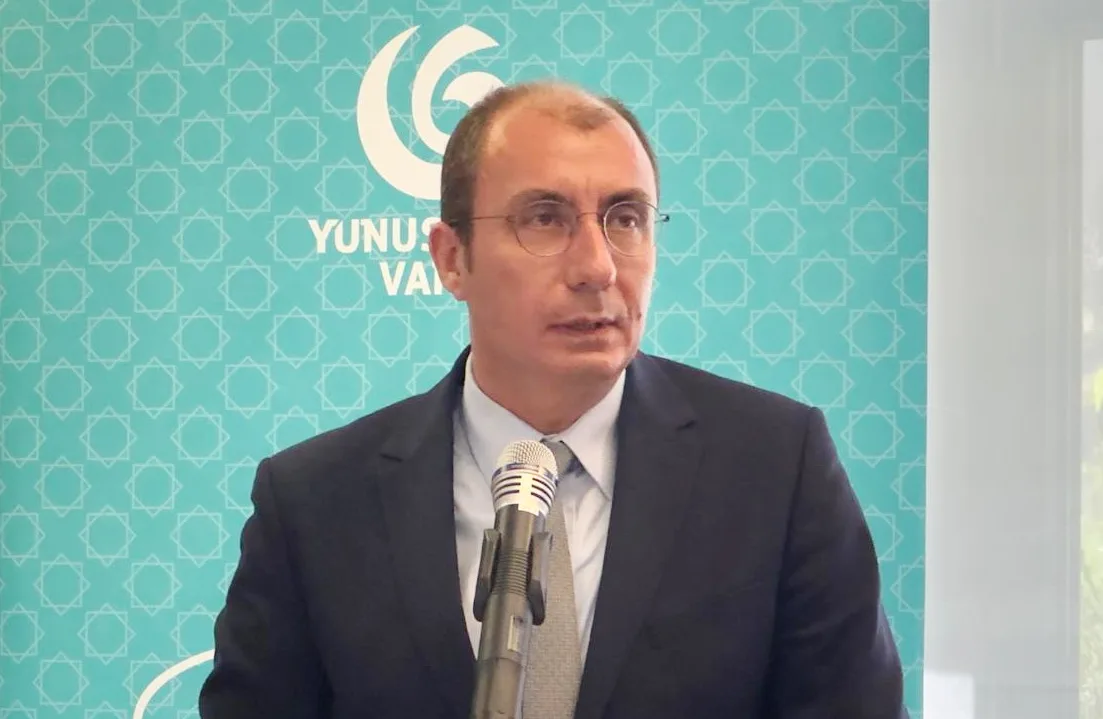 Göçün 65. Yılında Türk Ailesinin Dönüşümü Berlin’de Masaya Yatırıldı