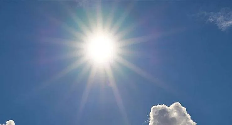 Avrupa’da aşırı hava olayları seyahat risklerini artırıyor