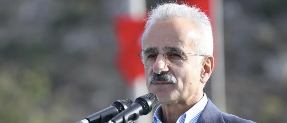 Anadolu Ajansı