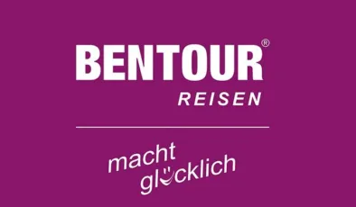 Bentour Reisen Türkiye’deki aile oteli portföyünü genişletti