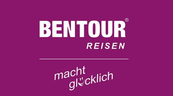 Bentour Reisen Türkiye’deki aile oteli portföyünü genişletti