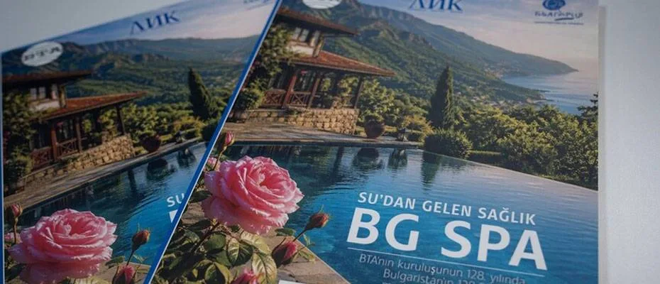 Anadolu Ajansı