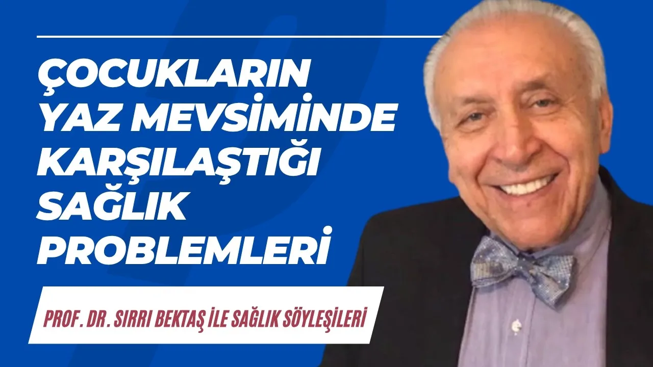 Recai Aksu