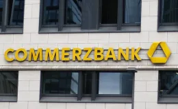 Almanya, İtalyan UniCredit’in Commerzbank’ı satın alma teklifini resmen reddetti