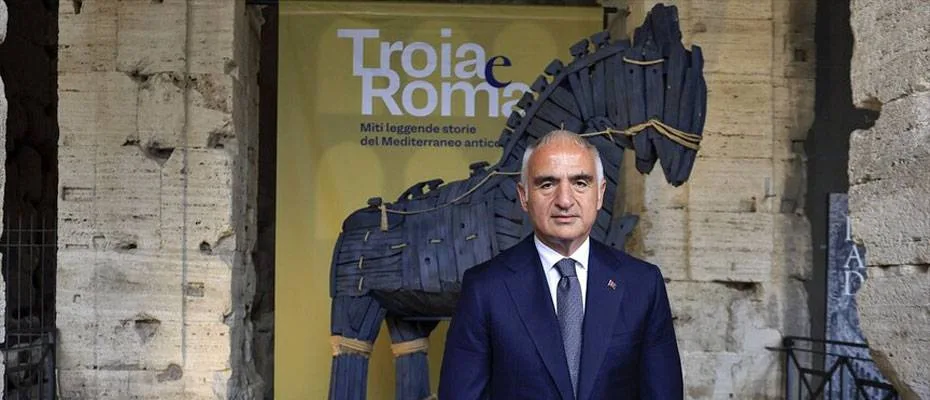 Anadolu Ajansı