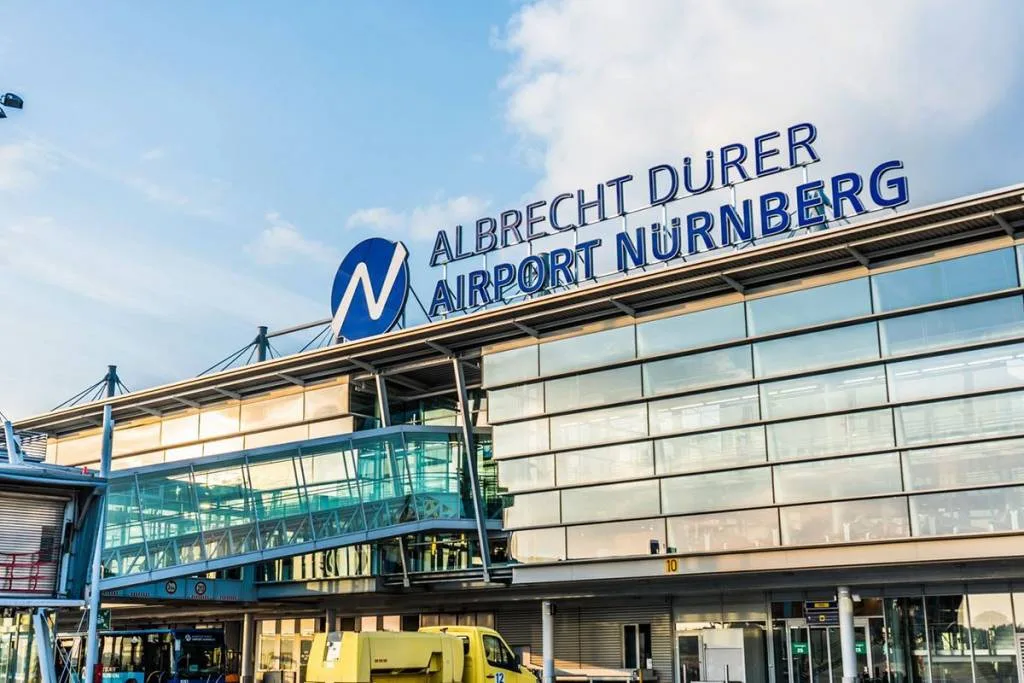 Nürnberg’den Türkiye’ye Direkt Uçuş Atağı