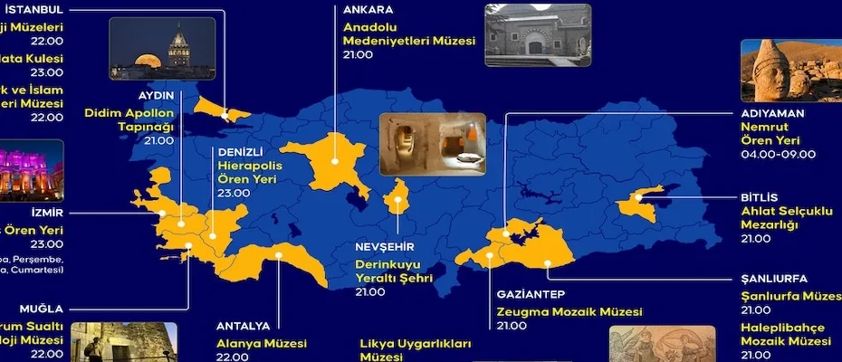 Anadolu Ajansı