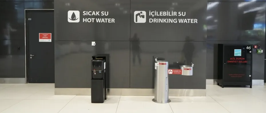 Anadolu Ajansı