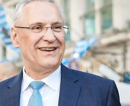 Fürth ve Erlangen Yeniden Zirvede