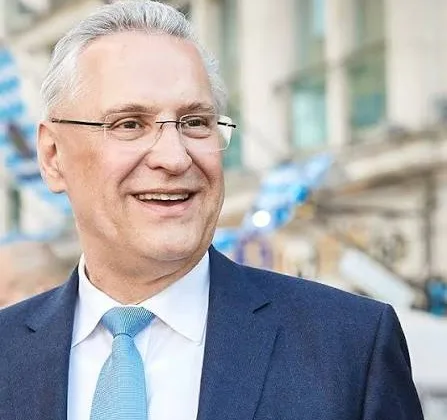 Fürth ve Erlangen Yeniden Zirvede