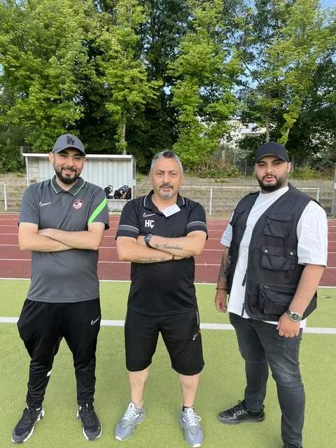 Hasan Çil ve Çil Ailesinin Başarı Hikâyesi