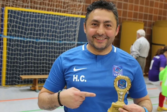 Hasan Çil ve Çil Ailesinin Başarı Hikâyesi