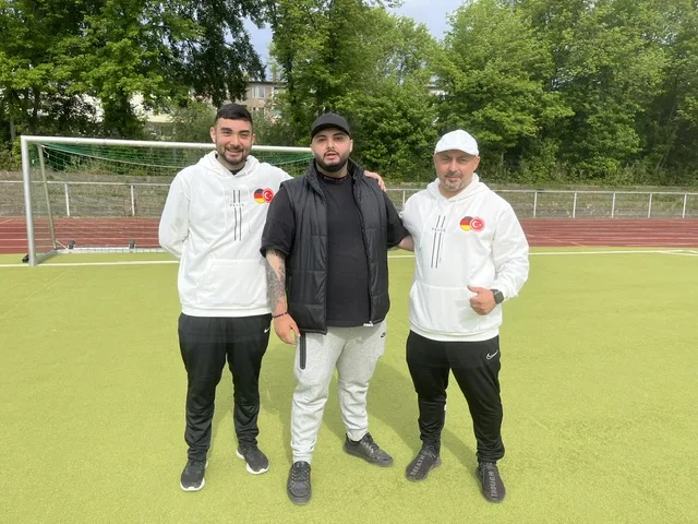 Hasan Çil ve Çil Ailesinin Başarı Hikâyesi