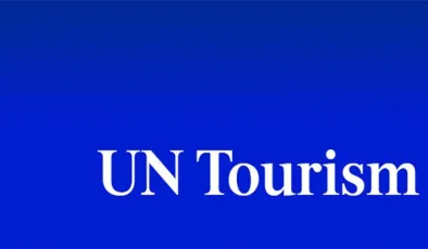 İspanya, BM Turizm’in yeni merkezini açmaya hazırlanıyor