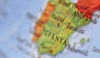 1.300’den fazla otel Booking’e karşı toplu dava hazırlığında