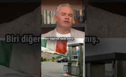 İtalya’da ölümle biten tartışma…