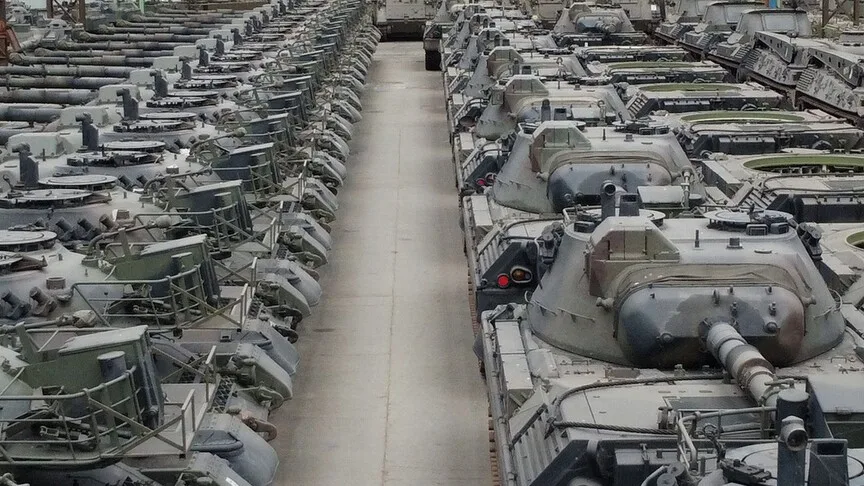 Anadolu Ajansı