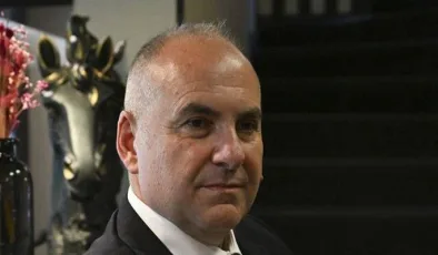 Ankara’daki otellerde doluluk yüzde 100’e ulaştı