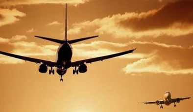 Opodo raporu: Almanların yaz tatilinde ilk tercihi yine Mallorca