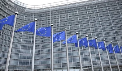 Ruslar‘a verilen Schengen vizelerine kısıtlama çağrısı