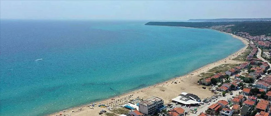 Anadolu Ajansı