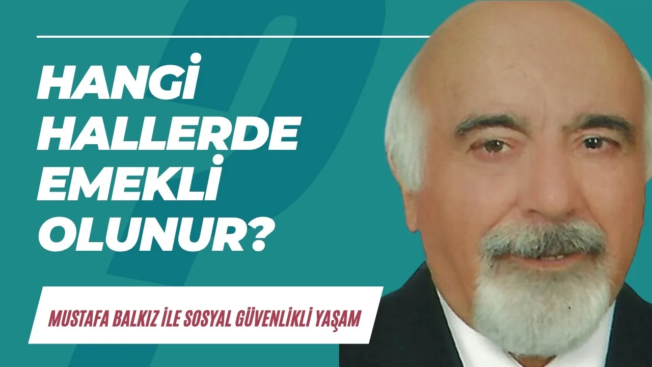 Recai Aksu