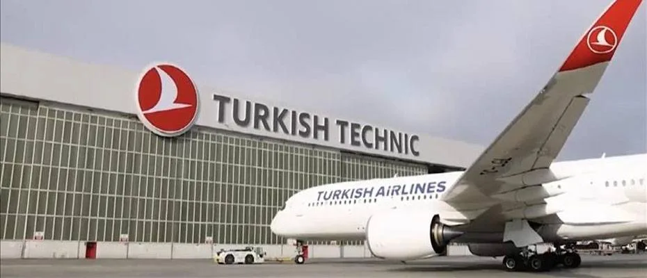 THY ultra uzun menzilli uçaklarla doğrudan uçuş ağını genişletecek