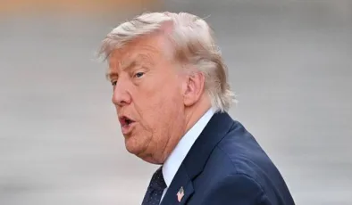 Trump: Küba’ya yönelik operasyon Venezuela’daki kadar hızlı olabilir