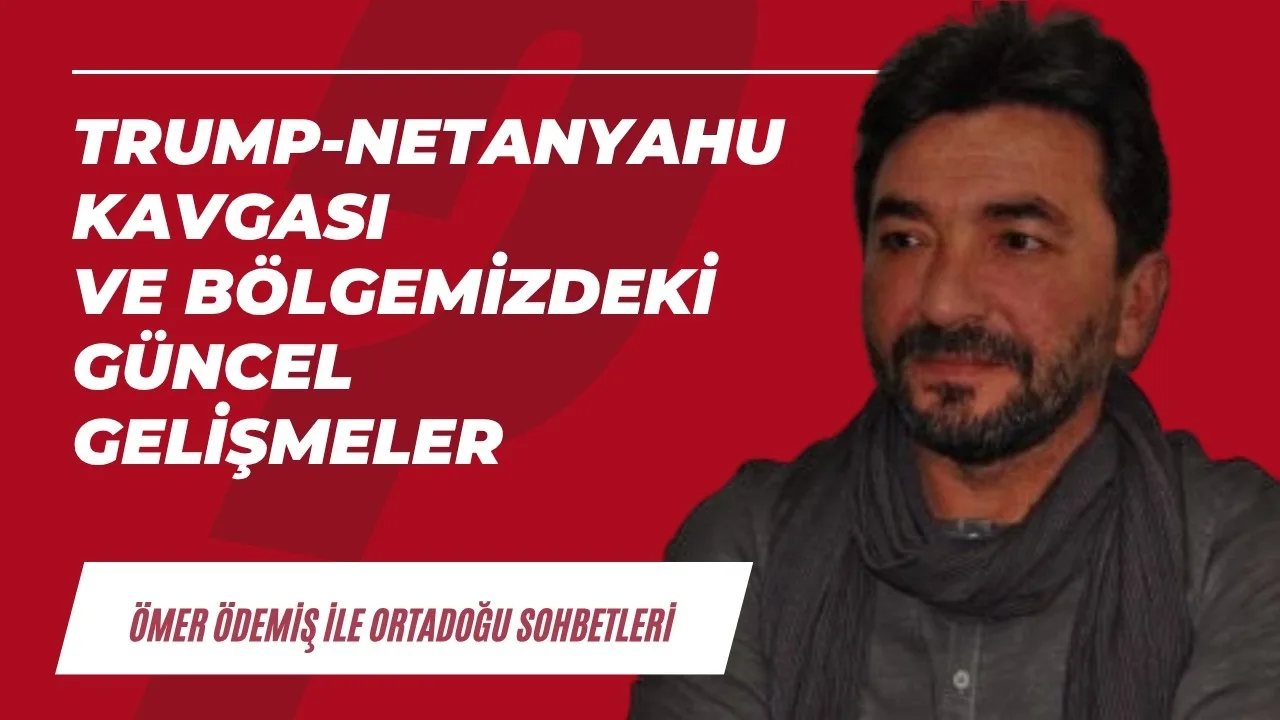 Recai Aksu