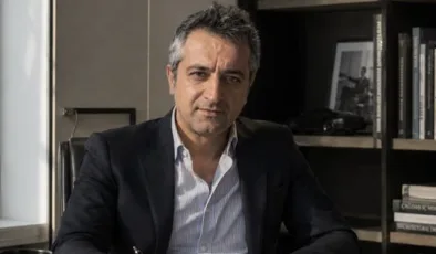 Turizm varlıklarının değer artışında renovasyon ve dijital dönüşüm öne çıkıyor