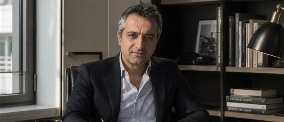 Anadolu Ajansı