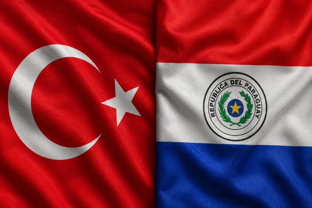 Alman Basını Türkiye’nin Dünya Kupası Vedasını Manşetlere Taşıdı