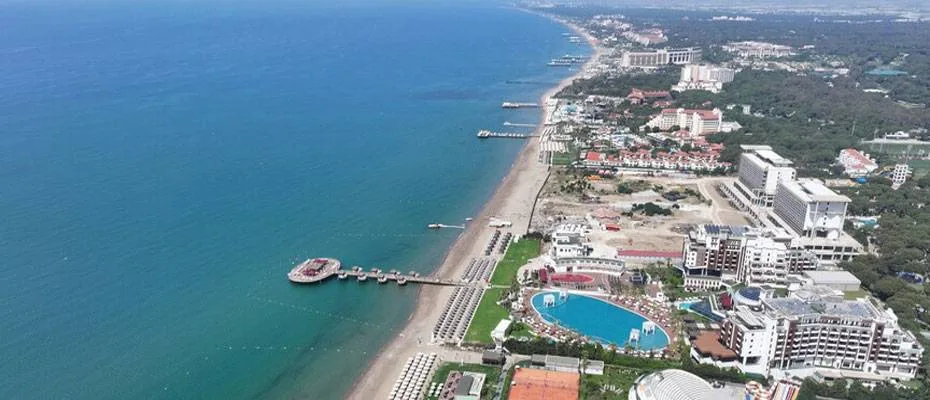 Anadolu Ajansı