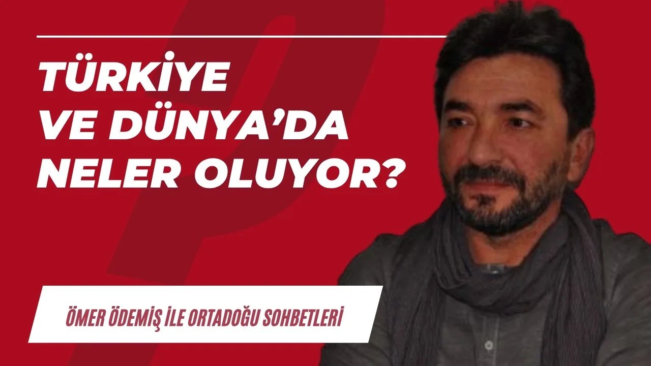 Recai Aksu