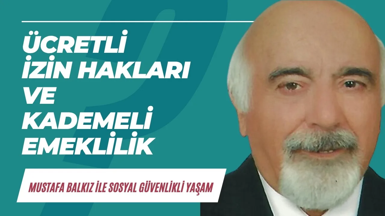 Recai Aksu
