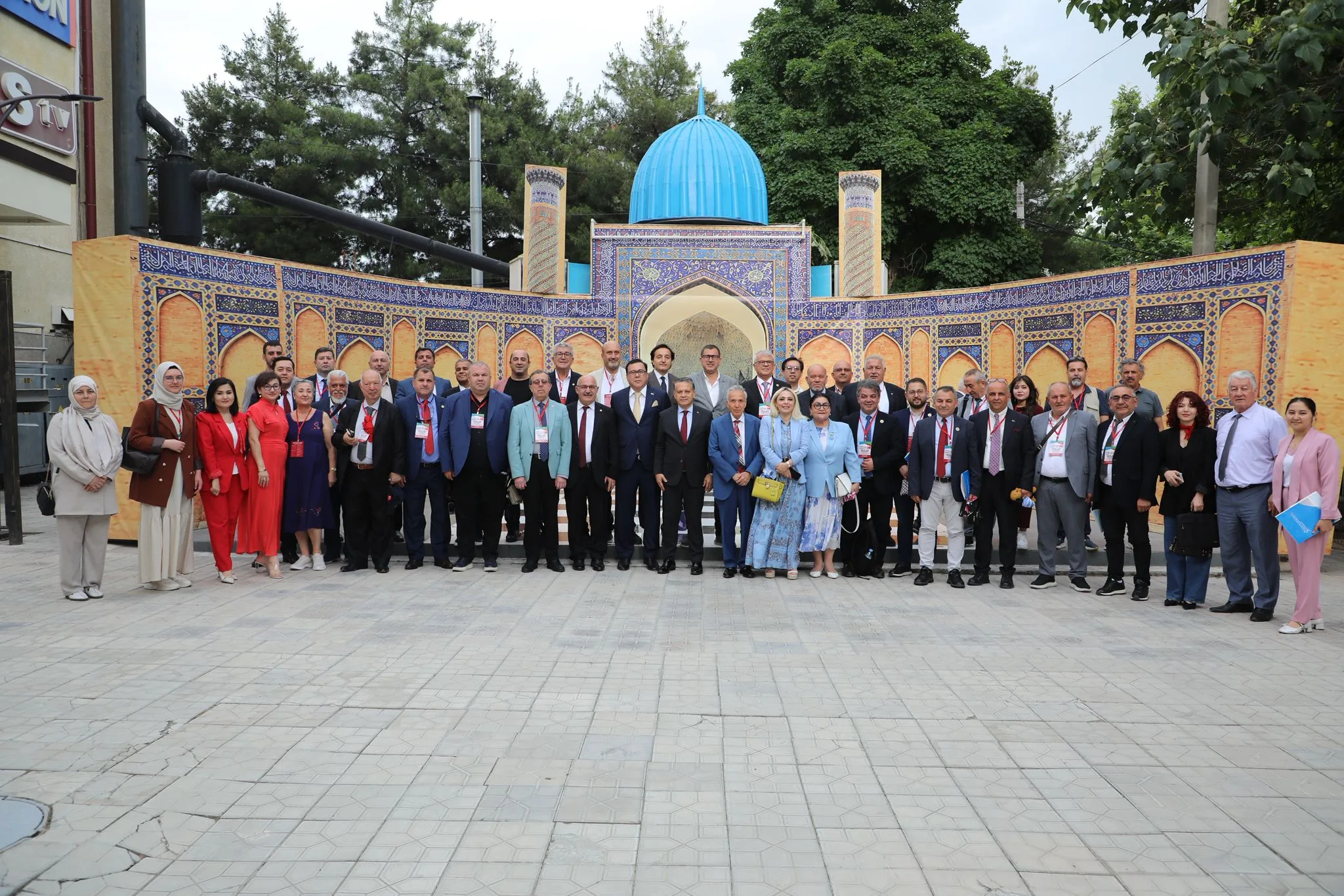 ha-ber.com
