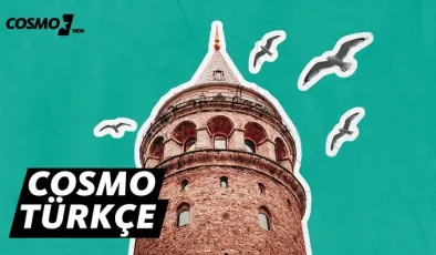 500’den Fazla Kuruluş ARD’ye Çağrı Yaptı: “COSMO Kapatılmasın, Güçlendirilsin”